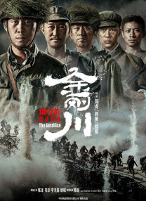久久精品久久久久久久久人
